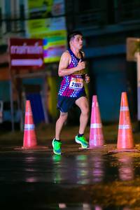 BIB: 21061
                            <button type="button" onclick="openModal(17787127)" class="btn btn-primary btn-sm float-right btn-popup" data-toggle="modal" data-target=".modal-high-quality">
                        <i class="fas fa-shopping-cart"></i> Add to Cart
                    </button>
                                            <button type="button" onclick="isThisMe(17787127, true)" class="btn btn-success btn-sm float-right btn-popup btn-isme hidden" data-toggle="tooltip" data-placement="bottom" title="นี่คือรูปของคุณใช่ไหม คลิกที่นี่เพื่อเอาเข้าอัลบั้ม">
                        <i class="fas fa-plus"></i> Add to album
                    </button>
                    <button type="button" onclick="isThisMe(17787127, false)" class="btn btn-warning btn-sm float-right btn-popup btn-isnotme hidden">
                        <i class="fas fa-ban"></i> Remove from album
                    </button>