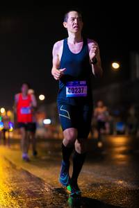 BIB: 40237
                            <button type="button" onclick="openModal(17786086)" class="btn btn-primary btn-sm float-right btn-popup" data-toggle="modal" data-target=".modal-high-quality">
                        <i class="fas fa-shopping-cart"></i> Add to Cart
                    </button>
                                            <button type="button" onclick="isThisMe(17786086, true)" class="btn btn-success btn-sm float-right btn-popup btn-isme hidden" data-toggle="tooltip" data-placement="bottom" title="นี่คือรูปของคุณใช่ไหม คลิกที่นี่เพื่อเอาเข้าอัลบั้ม">
                        <i class="fas fa-plus"></i> Add to album
                    </button>
                    <button type="button" onclick="isThisMe(17786086, false)" class="btn btn-warning btn-sm float-right btn-popup btn-isnotme hidden">
                        <i class="fas fa-ban"></i> Remove from album
                    </button>