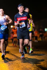 BIB: 41841, 22862
                            <button type="button" onclick="openModal(17953760)" class="btn btn-primary btn-sm float-right btn-popup" data-toggle="modal" data-target=".modal-high-quality">
                        <i class="fas fa-shopping-cart"></i> Add to Cart
                    </button>
                                            <button type="button" onclick="isThisMe(17953760, true)" class="btn btn-success btn-sm float-right btn-popup btn-isme hidden" data-toggle="tooltip" data-placement="bottom" title="นี่คือรูปของคุณใช่ไหม คลิกที่นี่เพื่อเอาเข้าอัลบั้ม">
                        <i class="fas fa-plus"></i> Add to album
                    </button>
                    <button type="button" onclick="isThisMe(17953760, false)" class="btn btn-warning btn-sm float-right btn-popup btn-isnotme hidden">
                        <i class="fas fa-ban"></i> Remove from album
                    </button>