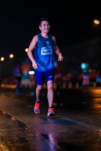 BIB: 40499
                            <button type="button" onclick="openModal(17786172)" class="btn btn-primary btn-sm float-right btn-popup" data-toggle="modal" data-target=".modal-high-quality">
                        <i class="fas fa-shopping-cart"></i> Add to Cart
                    </button>
                                            <button type="button" onclick="isThisMe(17786172, true)" class="btn btn-success btn-sm float-right btn-popup btn-isme hidden" data-toggle="tooltip" data-placement="bottom" title="นี่คือรูปของคุณใช่ไหม คลิกที่นี่เพื่อเอาเข้าอัลบั้ม">
                        <i class="fas fa-plus"></i> Add to album
                    </button>
                    <button type="button" onclick="isThisMe(17786172, false)" class="btn btn-warning btn-sm float-right btn-popup btn-isnotme hidden">
                        <i class="fas fa-ban"></i> Remove from album
                    </button>