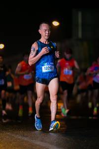 BIB: 40201
                            <button type="button" onclick="openModal(17946822)" class="btn btn-primary btn-sm float-right btn-popup" data-toggle="modal" data-target=".modal-high-quality">
                        <i class="fas fa-shopping-cart"></i> Add to Cart
                    </button>
                                            <button type="button" onclick="isThisMe(17946822, true)" class="btn btn-success btn-sm float-right btn-popup btn-isme hidden" data-toggle="tooltip" data-placement="bottom" title="นี่คือรูปของคุณใช่ไหม คลิกที่นี่เพื่อเอาเข้าอัลบั้ม">
                        <i class="fas fa-plus"></i> Add to album
                    </button>
                    <button type="button" onclick="isThisMe(17946822, false)" class="btn btn-warning btn-sm float-right btn-popup btn-isnotme hidden">
                        <i class="fas fa-ban"></i> Remove from album
                    </button>