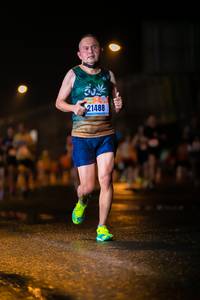 BIB: 21488
                            <button type="button" onclick="openModal(17945933)" class="btn btn-primary btn-sm float-right btn-popup" data-toggle="modal" data-target=".modal-high-quality">
                        <i class="fas fa-shopping-cart"></i> Add to Cart
                    </button>
                                            <button type="button" onclick="isThisMe(17945933, true)" class="btn btn-success btn-sm float-right btn-popup btn-isme hidden" data-toggle="tooltip" data-placement="bottom" title="นี่คือรูปของคุณใช่ไหม คลิกที่นี่เพื่อเอาเข้าอัลบั้ม">
                        <i class="fas fa-plus"></i> Add to album
                    </button>
                    <button type="button" onclick="isThisMe(17945933, false)" class="btn btn-warning btn-sm float-right btn-popup btn-isnotme hidden">
                        <i class="fas fa-ban"></i> Remove from album
                    </button>