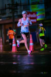 BIB: 23586
                            <button type="button" onclick="openModal(17786910)" class="btn btn-primary btn-sm float-right btn-popup" data-toggle="modal" data-target=".modal-high-quality">
                        <i class="fas fa-shopping-cart"></i> Add to Cart
                    </button>
                                            <button type="button" onclick="isThisMe(17786910, true)" class="btn btn-success btn-sm float-right btn-popup btn-isme hidden" data-toggle="tooltip" data-placement="bottom" title="นี่คือรูปของคุณใช่ไหม คลิกที่นี่เพื่อเอาเข้าอัลบั้ม">
                        <i class="fas fa-plus"></i> Add to album
                    </button>
                    <button type="button" onclick="isThisMe(17786910, false)" class="btn btn-warning btn-sm float-right btn-popup btn-isnotme hidden">
                        <i class="fas fa-ban"></i> Remove from album
                    </button>