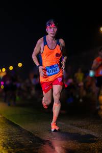 BIB: 41764
                            <button type="button" onclick="openModal(17788594)" class="btn btn-primary btn-sm float-right btn-popup" data-toggle="modal" data-target=".modal-high-quality">
                        <i class="fas fa-shopping-cart"></i> Add to Cart
                    </button>
                                            <button type="button" onclick="isThisMe(17788594, true)" class="btn btn-success btn-sm float-right btn-popup btn-isme hidden" data-toggle="tooltip" data-placement="bottom" title="นี่คือรูปของคุณใช่ไหม คลิกที่นี่เพื่อเอาเข้าอัลบั้ม">
                        <i class="fas fa-plus"></i> Add to album
                    </button>
                    <button type="button" onclick="isThisMe(17788594, false)" class="btn btn-warning btn-sm float-right btn-popup btn-isnotme hidden">
                        <i class="fas fa-ban"></i> Remove from album
                    </button>