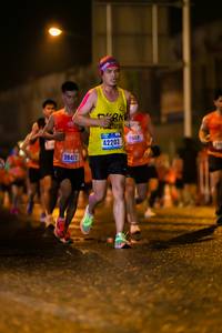 BIB: 42203, 20472
                            <button type="button" onclick="openModal(17947467)" class="btn btn-primary btn-sm float-right btn-popup" data-toggle="modal" data-target=".modal-high-quality">
                        <i class="fas fa-shopping-cart"></i> Add to Cart
                    </button>
                                            <button type="button" onclick="isThisMe(17947467, true)" class="btn btn-success btn-sm float-right btn-popup btn-isme hidden" data-toggle="tooltip" data-placement="bottom" title="นี่คือรูปของคุณใช่ไหม คลิกที่นี่เพื่อเอาเข้าอัลบั้ม">
                        <i class="fas fa-plus"></i> Add to album
                    </button>
                    <button type="button" onclick="isThisMe(17947467, false)" class="btn btn-warning btn-sm float-right btn-popup btn-isnotme hidden">
                        <i class="fas fa-ban"></i> Remove from album
                    </button>