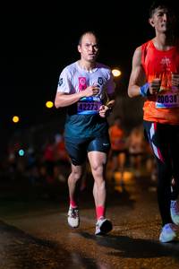 BIB: 20038, 42273
                            <button type="button" onclick="openModal(17948819)" class="btn btn-primary btn-sm float-right btn-popup" data-toggle="modal" data-target=".modal-high-quality">
                        <i class="fas fa-shopping-cart"></i> Add to Cart
                    </button>
                                            <button type="button" onclick="isThisMe(17948819, true)" class="btn btn-success btn-sm float-right btn-popup btn-isme hidden" data-toggle="tooltip" data-placement="bottom" title="นี่คือรูปของคุณใช่ไหม คลิกที่นี่เพื่อเอาเข้าอัลบั้ม">
                        <i class="fas fa-plus"></i> Add to album
                    </button>
                    <button type="button" onclick="isThisMe(17948819, false)" class="btn btn-warning btn-sm float-right btn-popup btn-isnotme hidden">
                        <i class="fas fa-ban"></i> Remove from album
                    </button>