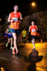 BIB: 2356
                            <button type="button" onclick="openModal(17945701)" class="btn btn-primary btn-sm float-right btn-popup" data-toggle="modal" data-target=".modal-high-quality">
                        <i class="fas fa-shopping-cart"></i> Add to Cart
                    </button>
                                            <button type="button" onclick="isThisMe(17945701, true)" class="btn btn-success btn-sm float-right btn-popup btn-isme hidden" data-toggle="tooltip" data-placement="bottom" title="นี่คือรูปของคุณใช่ไหม คลิกที่นี่เพื่อเอาเข้าอัลบั้ม">
                        <i class="fas fa-plus"></i> Add to album
                    </button>
                    <button type="button" onclick="isThisMe(17945701, false)" class="btn btn-warning btn-sm float-right btn-popup btn-isnotme hidden">
                        <i class="fas fa-ban"></i> Remove from album
                    </button>