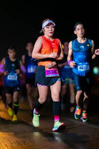 BIB: 40117, 25340, 4325
                            <button type="button" onclick="openModal(17954600)" class="btn btn-primary btn-sm float-right btn-popup" data-toggle="modal" data-target=".modal-high-quality">
                        <i class="fas fa-shopping-cart"></i> Add to Cart
                    </button>
                                            <button type="button" onclick="isThisMe(17954600, true)" class="btn btn-success btn-sm float-right btn-popup btn-isme hidden" data-toggle="tooltip" data-placement="bottom" title="นี่คือรูปของคุณใช่ไหม คลิกที่นี่เพื่อเอาเข้าอัลบั้ม">
                        <i class="fas fa-plus"></i> Add to album
                    </button>
                    <button type="button" onclick="isThisMe(17954600, false)" class="btn btn-warning btn-sm float-right btn-popup btn-isnotme hidden">
                        <i class="fas fa-ban"></i> Remove from album
                    </button>