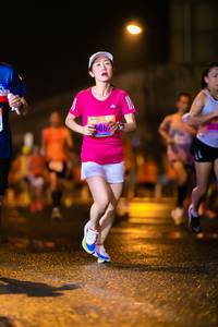 BIB: 506
                            <button type="button" onclick="openModal(17945090)" class="btn btn-primary btn-sm float-right btn-popup" data-toggle="modal" data-target=".modal-high-quality">
                        <i class="fas fa-shopping-cart"></i> Add to Cart
                    </button>
                                            <button type="button" onclick="isThisMe(17945090, true)" class="btn btn-success btn-sm float-right btn-popup btn-isme hidden" data-toggle="tooltip" data-placement="bottom" title="นี่คือรูปของคุณใช่ไหม คลิกที่นี่เพื่อเอาเข้าอัลบั้ม">
                        <i class="fas fa-plus"></i> Add to album
                    </button>
                    <button type="button" onclick="isThisMe(17945090, false)" class="btn btn-warning btn-sm float-right btn-popup btn-isnotme hidden">
                        <i class="fas fa-ban"></i> Remove from album
                    </button>