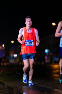 BIB: 42538
                            <button type="button" onclick="openModal(17786091)" class="btn btn-primary btn-sm float-right btn-popup" data-toggle="modal" data-target=".modal-high-quality">
                        <i class="fas fa-shopping-cart"></i> Add to Cart
                    </button>
                                            <button type="button" onclick="isThisMe(17786091, true)" class="btn btn-success btn-sm float-right btn-popup btn-isme hidden" data-toggle="tooltip" data-placement="bottom" title="นี่คือรูปของคุณใช่ไหม คลิกที่นี่เพื่อเอาเข้าอัลบั้ม">
                        <i class="fas fa-plus"></i> Add to album
                    </button>
                    <button type="button" onclick="isThisMe(17786091, false)" class="btn btn-warning btn-sm float-right btn-popup btn-isnotme hidden">
                        <i class="fas fa-ban"></i> Remove from album
                    </button>