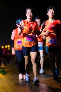 BIB: 27215, 23733, 269
                            <button type="button" onclick="openModal(17958530)" class="btn btn-primary btn-sm float-right btn-popup" data-toggle="modal" data-target=".modal-high-quality">
                        <i class="fas fa-shopping-cart"></i> Add to Cart
                    </button>
                                            <button type="button" onclick="isThisMe(17958530, true)" class="btn btn-success btn-sm float-right btn-popup btn-isme hidden" data-toggle="tooltip" data-placement="bottom" title="นี่คือรูปของคุณใช่ไหม คลิกที่นี่เพื่อเอาเข้าอัลบั้ม">
                        <i class="fas fa-plus"></i> Add to album
                    </button>
                    <button type="button" onclick="isThisMe(17958530, false)" class="btn btn-warning btn-sm float-right btn-popup btn-isnotme hidden">
                        <i class="fas fa-ban"></i> Remove from album
                    </button>