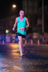 BIB: 20126
                            <button type="button" onclick="openModal(17786557)" class="btn btn-primary btn-sm float-right btn-popup" data-toggle="modal" data-target=".modal-high-quality">
                        <i class="fas fa-shopping-cart"></i> Add to Cart
                    </button>
                                            <button type="button" onclick="isThisMe(17786557, true)" class="btn btn-success btn-sm float-right btn-popup btn-isme hidden" data-toggle="tooltip" data-placement="bottom" title="นี่คือรูปของคุณใช่ไหม คลิกที่นี่เพื่อเอาเข้าอัลบั้ม">
                        <i class="fas fa-plus"></i> Add to album
                    </button>
                    <button type="button" onclick="isThisMe(17786557, false)" class="btn btn-warning btn-sm float-right btn-popup btn-isnotme hidden">
                        <i class="fas fa-ban"></i> Remove from album
                    </button>