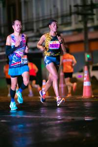 BIB: 26257, 2034
                            <button type="button" onclick="openModal(17787429)" class="btn btn-primary btn-sm float-right btn-popup" data-toggle="modal" data-target=".modal-high-quality">
                        <i class="fas fa-shopping-cart"></i> Add to Cart
                    </button>
                                            <button type="button" onclick="isThisMe(17787429, true)" class="btn btn-success btn-sm float-right btn-popup btn-isme hidden" data-toggle="tooltip" data-placement="bottom" title="นี่คือรูปของคุณใช่ไหม คลิกที่นี่เพื่อเอาเข้าอัลบั้ม">
                        <i class="fas fa-plus"></i> Add to album
                    </button>
                    <button type="button" onclick="isThisMe(17787429, false)" class="btn btn-warning btn-sm float-right btn-popup btn-isnotme hidden">
                        <i class="fas fa-ban"></i> Remove from album
                    </button>