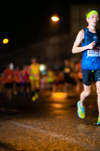 BIB: 40020
                            <button type="button" onclick="openModal(17948616)" class="btn btn-primary btn-sm float-right btn-popup" data-toggle="modal" data-target=".modal-high-quality">
                        <i class="fas fa-shopping-cart"></i> Add to Cart
                    </button>
                                            <button type="button" onclick="isThisMe(17948616, true)" class="btn btn-success btn-sm float-right btn-popup btn-isme hidden" data-toggle="tooltip" data-placement="bottom" title="นี่คือรูปของคุณใช่ไหม คลิกที่นี่เพื่อเอาเข้าอัลบั้ม">
                        <i class="fas fa-plus"></i> Add to album
                    </button>
                    <button type="button" onclick="isThisMe(17948616, false)" class="btn btn-warning btn-sm float-right btn-popup btn-isnotme hidden">
                        <i class="fas fa-ban"></i> Remove from album
                    </button>