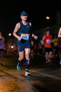 BIB: 21519
                            <button type="button" onclick="openModal(17953501)" class="btn btn-primary btn-sm float-right btn-popup" data-toggle="modal" data-target=".modal-high-quality">
                        <i class="fas fa-shopping-cart"></i> Add to Cart
                    </button>
                                            <button type="button" onclick="isThisMe(17953501, true)" class="btn btn-success btn-sm float-right btn-popup btn-isme hidden" data-toggle="tooltip" data-placement="bottom" title="นี่คือรูปของคุณใช่ไหม คลิกที่นี่เพื่อเอาเข้าอัลบั้ม">
                        <i class="fas fa-plus"></i> Add to album
                    </button>
                    <button type="button" onclick="isThisMe(17953501, false)" class="btn btn-warning btn-sm float-right btn-popup btn-isnotme hidden">
                        <i class="fas fa-ban"></i> Remove from album
                    </button>