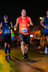 BIB: 22498, 40649
                            <button type="button" onclick="openModal(17948360)" class="btn btn-primary btn-sm float-right btn-popup" data-toggle="modal" data-target=".modal-high-quality">
                        <i class="fas fa-shopping-cart"></i> Add to Cart
                    </button>
                                            <button type="button" onclick="isThisMe(17948360, true)" class="btn btn-success btn-sm float-right btn-popup btn-isme hidden" data-toggle="tooltip" data-placement="bottom" title="นี่คือรูปของคุณใช่ไหม คลิกที่นี่เพื่อเอาเข้าอัลบั้ม">
                        <i class="fas fa-plus"></i> Add to album
                    </button>
                    <button type="button" onclick="isThisMe(17948360, false)" class="btn btn-warning btn-sm float-right btn-popup btn-isnotme hidden">
                        <i class="fas fa-ban"></i> Remove from album
                    </button>