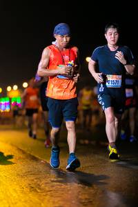 BIB: 21571
                            <button type="button" onclick="openModal(17949616)" class="btn btn-primary btn-sm float-right btn-popup" data-toggle="modal" data-target=".modal-high-quality">
                        <i class="fas fa-shopping-cart"></i> Add to Cart
                    </button>
                                            <button type="button" onclick="isThisMe(17949616, true)" class="btn btn-success btn-sm float-right btn-popup btn-isme hidden" data-toggle="tooltip" data-placement="bottom" title="นี่คือรูปของคุณใช่ไหม คลิกที่นี่เพื่อเอาเข้าอัลบั้ม">
                        <i class="fas fa-plus"></i> Add to album
                    </button>
                    <button type="button" onclick="isThisMe(17949616, false)" class="btn btn-warning btn-sm float-right btn-popup btn-isnotme hidden">
                        <i class="fas fa-ban"></i> Remove from album
                    </button>