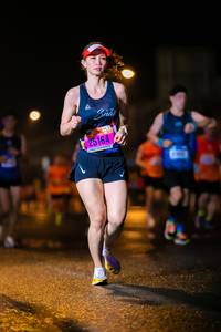 BIB: 25164
                            <button type="button" onclick="openModal(17948534)" class="btn btn-primary btn-sm float-right btn-popup" data-toggle="modal" data-target=".modal-high-quality">
                        <i class="fas fa-shopping-cart"></i> Add to Cart
                    </button>
                                            <button type="button" onclick="isThisMe(17948534, true)" class="btn btn-success btn-sm float-right btn-popup btn-isme hidden" data-toggle="tooltip" data-placement="bottom" title="นี่คือรูปของคุณใช่ไหม คลิกที่นี่เพื่อเอาเข้าอัลบั้ม">
                        <i class="fas fa-plus"></i> Add to album
                    </button>
                    <button type="button" onclick="isThisMe(17948534, false)" class="btn btn-warning btn-sm float-right btn-popup btn-isnotme hidden">
                        <i class="fas fa-ban"></i> Remove from album
                    </button>