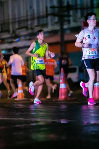 BIB: 21721, 21607
                            <button type="button" onclick="openModal(17787290)" class="btn btn-primary btn-sm float-right btn-popup" data-toggle="modal" data-target=".modal-high-quality">
                        <i class="fas fa-shopping-cart"></i> Add to Cart
                    </button>
                                            <button type="button" onclick="isThisMe(17787290, true)" class="btn btn-success btn-sm float-right btn-popup btn-isme hidden" data-toggle="tooltip" data-placement="bottom" title="นี่คือรูปของคุณใช่ไหม คลิกที่นี่เพื่อเอาเข้าอัลบั้ม">
                        <i class="fas fa-plus"></i> Add to album
                    </button>
                    <button type="button" onclick="isThisMe(17787290, false)" class="btn btn-warning btn-sm float-right btn-popup btn-isnotme hidden">
                        <i class="fas fa-ban"></i> Remove from album
                    </button>