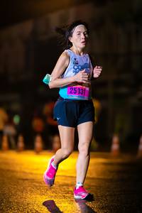 BIB: 25031
                            <button type="button" onclick="openModal(17946725)" class="btn btn-primary btn-sm float-right btn-popup" data-toggle="modal" data-target=".modal-high-quality">
                        <i class="fas fa-shopping-cart"></i> Add to Cart
                    </button>
                                            <button type="button" onclick="isThisMe(17946725, true)" class="btn btn-success btn-sm float-right btn-popup btn-isme hidden" data-toggle="tooltip" data-placement="bottom" title="นี่คือรูปของคุณใช่ไหม คลิกที่นี่เพื่อเอาเข้าอัลบั้ม">
                        <i class="fas fa-plus"></i> Add to album
                    </button>
                    <button type="button" onclick="isThisMe(17946725, false)" class="btn btn-warning btn-sm float-right btn-popup btn-isnotme hidden">
                        <i class="fas fa-ban"></i> Remove from album
                    </button>