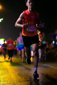 BIB: 23121
                            <button type="button" onclick="openModal(17948735)" class="btn btn-primary btn-sm float-right btn-popup" data-toggle="modal" data-target=".modal-high-quality">
                        <i class="fas fa-shopping-cart"></i> Add to Cart
                    </button>
                                            <button type="button" onclick="isThisMe(17948735, true)" class="btn btn-success btn-sm float-right btn-popup btn-isme hidden" data-toggle="tooltip" data-placement="bottom" title="นี่คือรูปของคุณใช่ไหม คลิกที่นี่เพื่อเอาเข้าอัลบั้ม">
                        <i class="fas fa-plus"></i> Add to album
                    </button>
                    <button type="button" onclick="isThisMe(17948735, false)" class="btn btn-warning btn-sm float-right btn-popup btn-isnotme hidden">
                        <i class="fas fa-ban"></i> Remove from album
                    </button>