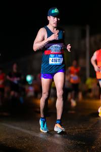 BIB: 41611
                            <button type="button" onclick="openModal(17945282)" class="btn btn-primary btn-sm float-right btn-popup" data-toggle="modal" data-target=".modal-high-quality">
                        <i class="fas fa-shopping-cart"></i> Add to Cart
                    </button>
                                            <button type="button" onclick="isThisMe(17945282, true)" class="btn btn-success btn-sm float-right btn-popup btn-isme hidden" data-toggle="tooltip" data-placement="bottom" title="นี่คือรูปของคุณใช่ไหม คลิกที่นี่เพื่อเอาเข้าอัลบั้ม">
                        <i class="fas fa-plus"></i> Add to album
                    </button>
                    <button type="button" onclick="isThisMe(17945282, false)" class="btn btn-warning btn-sm float-right btn-popup btn-isnotme hidden">
                        <i class="fas fa-ban"></i> Remove from album
                    </button>