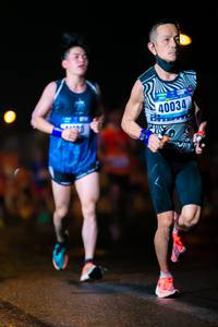 BIB: 40034
                            <button type="button" onclick="openModal(17948932)" class="btn btn-primary btn-sm float-right btn-popup" data-toggle="modal" data-target=".modal-high-quality">
                        <i class="fas fa-shopping-cart"></i> Add to Cart
                    </button>
                                            <button type="button" onclick="isThisMe(17948932, true)" class="btn btn-success btn-sm float-right btn-popup btn-isme hidden" data-toggle="tooltip" data-placement="bottom" title="นี่คือรูปของคุณใช่ไหม คลิกที่นี่เพื่อเอาเข้าอัลบั้ม">
                        <i class="fas fa-plus"></i> Add to album
                    </button>
                    <button type="button" onclick="isThisMe(17948932, false)" class="btn btn-warning btn-sm float-right btn-popup btn-isnotme hidden">
                        <i class="fas fa-ban"></i> Remove from album
                    </button>