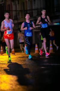 BIB: 20587, 20490, 41026
                            <button type="button" onclick="openModal(17787336)" class="btn btn-primary btn-sm float-right btn-popup" data-toggle="modal" data-target=".modal-high-quality">
                        <i class="fas fa-shopping-cart"></i> Add to Cart
                    </button>
                                            <button type="button" onclick="isThisMe(17787336, true)" class="btn btn-success btn-sm float-right btn-popup btn-isme hidden" data-toggle="tooltip" data-placement="bottom" title="นี่คือรูปของคุณใช่ไหม คลิกที่นี่เพื่อเอาเข้าอัลบั้ม">
                        <i class="fas fa-plus"></i> Add to album
                    </button>
                    <button type="button" onclick="isThisMe(17787336, false)" class="btn btn-warning btn-sm float-right btn-popup btn-isnotme hidden">
                        <i class="fas fa-ban"></i> Remove from album
                    </button>