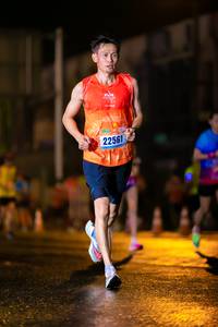 BIB: 22561
                            <button type="button" onclick="openModal(17945273)" class="btn btn-primary btn-sm float-right btn-popup" data-toggle="modal" data-target=".modal-high-quality">
                        <i class="fas fa-shopping-cart"></i> Add to Cart
                    </button>
                                            <button type="button" onclick="isThisMe(17945273, true)" class="btn btn-success btn-sm float-right btn-popup btn-isme hidden" data-toggle="tooltip" data-placement="bottom" title="นี่คือรูปของคุณใช่ไหม คลิกที่นี่เพื่อเอาเข้าอัลบั้ม">
                        <i class="fas fa-plus"></i> Add to album
                    </button>
                    <button type="button" onclick="isThisMe(17945273, false)" class="btn btn-warning btn-sm float-right btn-popup btn-isnotme hidden">
                        <i class="fas fa-ban"></i> Remove from album
                    </button>