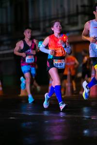 BIB: 22518, 20187
                            <button type="button" onclick="openModal(17788293)" class="btn btn-primary btn-sm float-right btn-popup" data-toggle="modal" data-target=".modal-high-quality">
                        <i class="fas fa-shopping-cart"></i> Add to Cart
                    </button>
                                            <button type="button" onclick="isThisMe(17788293, true)" class="btn btn-success btn-sm float-right btn-popup btn-isme hidden" data-toggle="tooltip" data-placement="bottom" title="นี่คือรูปของคุณใช่ไหม คลิกที่นี่เพื่อเอาเข้าอัลบั้ม">
                        <i class="fas fa-plus"></i> Add to album
                    </button>
                    <button type="button" onclick="isThisMe(17788293, false)" class="btn btn-warning btn-sm float-right btn-popup btn-isnotme hidden">
                        <i class="fas fa-ban"></i> Remove from album
                    </button>