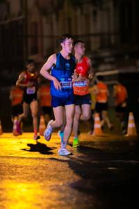 BIB: 40245, 20570
                            <button type="button" onclick="openModal(17787140)" class="btn btn-primary btn-sm float-right btn-popup" data-toggle="modal" data-target=".modal-high-quality">
                        <i class="fas fa-shopping-cart"></i> Add to Cart
                    </button>
                                            <button type="button" onclick="isThisMe(17787140, true)" class="btn btn-success btn-sm float-right btn-popup btn-isme hidden" data-toggle="tooltip" data-placement="bottom" title="นี่คือรูปของคุณใช่ไหม คลิกที่นี่เพื่อเอาเข้าอัลบั้ม">
                        <i class="fas fa-plus"></i> Add to album
                    </button>
                    <button type="button" onclick="isThisMe(17787140, false)" class="btn btn-warning btn-sm float-right btn-popup btn-isnotme hidden">
                        <i class="fas fa-ban"></i> Remove from album
                    </button>