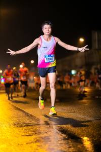 BIB: 41501
                            <button type="button" onclick="openModal(17946622)" class="btn btn-primary btn-sm float-right btn-popup" data-toggle="modal" data-target=".modal-high-quality">
                        <i class="fas fa-shopping-cart"></i> Add to Cart
                    </button>
                                            <button type="button" onclick="isThisMe(17946622, true)" class="btn btn-success btn-sm float-right btn-popup btn-isme hidden" data-toggle="tooltip" data-placement="bottom" title="นี่คือรูปของคุณใช่ไหม คลิกที่นี่เพื่อเอาเข้าอัลบั้ม">
                        <i class="fas fa-plus"></i> Add to album
                    </button>
                    <button type="button" onclick="isThisMe(17946622, false)" class="btn btn-warning btn-sm float-right btn-popup btn-isnotme hidden">
                        <i class="fas fa-ban"></i> Remove from album
                    </button>