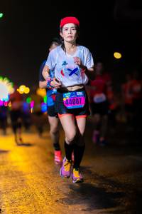 BIB: 44007
                            <button type="button" onclick="openModal(17953843)" class="btn btn-primary btn-sm float-right btn-popup" data-toggle="modal" data-target=".modal-high-quality">
                        <i class="fas fa-shopping-cart"></i> Add to Cart
                    </button>
                                            <button type="button" onclick="isThisMe(17953843, true)" class="btn btn-success btn-sm float-right btn-popup btn-isme hidden" data-toggle="tooltip" data-placement="bottom" title="นี่คือรูปของคุณใช่ไหม คลิกที่นี่เพื่อเอาเข้าอัลบั้ม">
                        <i class="fas fa-plus"></i> Add to album
                    </button>
                    <button type="button" onclick="isThisMe(17953843, false)" class="btn btn-warning btn-sm float-right btn-popup btn-isnotme hidden">
                        <i class="fas fa-ban"></i> Remove from album
                    </button>