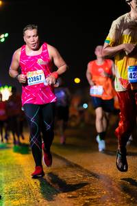 BIB: 23867
                            <button type="button" onclick="openModal(17948914)" class="btn btn-primary btn-sm float-right btn-popup" data-toggle="modal" data-target=".modal-high-quality">
                        <i class="fas fa-shopping-cart"></i> Add to Cart
                    </button>
                                            <button type="button" onclick="isThisMe(17948914, true)" class="btn btn-success btn-sm float-right btn-popup btn-isme hidden" data-toggle="tooltip" data-placement="bottom" title="นี่คือรูปของคุณใช่ไหม คลิกที่นี่เพื่อเอาเข้าอัลบั้ม">
                        <i class="fas fa-plus"></i> Add to album
                    </button>
                    <button type="button" onclick="isThisMe(17948914, false)" class="btn btn-warning btn-sm float-right btn-popup btn-isnotme hidden">
                        <i class="fas fa-ban"></i> Remove from album
                    </button>