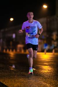 BIB: 41181
                            <button type="button" onclick="openModal(17417599)" class="btn btn-primary btn-sm float-right btn-popup" data-toggle="modal" data-target=".modal-high-quality">
                        <i class="fas fa-shopping-cart"></i> Add to Cart
                    </button>
                                            <button type="button" onclick="isThisMe(17417599, true)" class="btn btn-success btn-sm float-right btn-popup btn-isme hidden" data-toggle="tooltip" data-placement="bottom" title="นี่คือรูปของคุณใช่ไหม คลิกที่นี่เพื่อเอาเข้าอัลบั้ม">
                        <i class="fas fa-plus"></i> Add to album
                    </button>
                    <button type="button" onclick="isThisMe(17417599, false)" class="btn btn-warning btn-sm float-right btn-popup btn-isnotme hidden">
                        <i class="fas fa-ban"></i> Remove from album
                    </button>