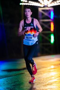 BIB: 40288
                            <button type="button" onclick="openModal(17406765)" class="btn btn-primary btn-sm float-right btn-popup" data-toggle="modal" data-target=".modal-high-quality">
                        <i class="fas fa-shopping-cart"></i> Add to Cart
                    </button>
                                            <button type="button" onclick="isThisMe(17406765, true)" class="btn btn-success btn-sm float-right btn-popup btn-isme hidden" data-toggle="tooltip" data-placement="bottom" title="นี่คือรูปของคุณใช่ไหม คลิกที่นี่เพื่อเอาเข้าอัลบั้ม">
                        <i class="fas fa-plus"></i> Add to album
                    </button>
                    <button type="button" onclick="isThisMe(17406765, false)" class="btn btn-warning btn-sm float-right btn-popup btn-isnotme hidden">
                        <i class="fas fa-ban"></i> Remove from album
                    </button>