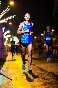 BIB: 
                            <button type="button" onclick="openModal(17946874)" class="btn btn-primary btn-sm float-right btn-popup" data-toggle="modal" data-target=".modal-high-quality">
                        <i class="fas fa-shopping-cart"></i> Add to Cart
                    </button>
                                            <button type="button" onclick="isThisMe(17946874, true)" class="btn btn-success btn-sm float-right btn-popup btn-isme hidden" data-toggle="tooltip" data-placement="bottom" title="นี่คือรูปของคุณใช่ไหม คลิกที่นี่เพื่อเอาเข้าอัลบั้ม">
                        <i class="fas fa-plus"></i> Add to album
                    </button>
                    <button type="button" onclick="isThisMe(17946874, false)" class="btn btn-warning btn-sm float-right btn-popup btn-isnotme hidden">
                        <i class="fas fa-ban"></i> Remove from album
                    </button>