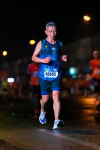 BIB: 40605
                            <button type="button" onclick="openModal(17946018)" class="btn btn-primary btn-sm float-right btn-popup" data-toggle="modal" data-target=".modal-high-quality">
                        <i class="fas fa-shopping-cart"></i> Add to Cart
                    </button>
                                            <button type="button" onclick="isThisMe(17946018, true)" class="btn btn-success btn-sm float-right btn-popup btn-isme hidden" data-toggle="tooltip" data-placement="bottom" title="นี่คือรูปของคุณใช่ไหม คลิกที่นี่เพื่อเอาเข้าอัลบั้ม">
                        <i class="fas fa-plus"></i> Add to album
                    </button>
                    <button type="button" onclick="isThisMe(17946018, false)" class="btn btn-warning btn-sm float-right btn-popup btn-isnotme hidden">
                        <i class="fas fa-ban"></i> Remove from album
                    </button>