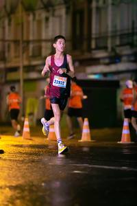 BIB: 23932
                            <button type="button" onclick="openModal(17786698)" class="btn btn-primary btn-sm float-right btn-popup" data-toggle="modal" data-target=".modal-high-quality">
                        <i class="fas fa-shopping-cart"></i> Add to Cart
                    </button>
                                            <button type="button" onclick="isThisMe(17786698, true)" class="btn btn-success btn-sm float-right btn-popup btn-isme hidden" data-toggle="tooltip" data-placement="bottom" title="นี่คือรูปของคุณใช่ไหม คลิกที่นี่เพื่อเอาเข้าอัลบั้ม">
                        <i class="fas fa-plus"></i> Add to album
                    </button>
                    <button type="button" onclick="isThisMe(17786698, false)" class="btn btn-warning btn-sm float-right btn-popup btn-isnotme hidden">
                        <i class="fas fa-ban"></i> Remove from album
                    </button>