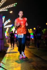 BIB: 20705
                            <button type="button" onclick="openModal(17946846)" class="btn btn-primary btn-sm float-right btn-popup" data-toggle="modal" data-target=".modal-high-quality">
                        <i class="fas fa-shopping-cart"></i> Add to Cart
                    </button>
                                            <button type="button" onclick="isThisMe(17946846, true)" class="btn btn-success btn-sm float-right btn-popup btn-isme hidden" data-toggle="tooltip" data-placement="bottom" title="นี่คือรูปของคุณใช่ไหม คลิกที่นี่เพื่อเอาเข้าอัลบั้ม">
                        <i class="fas fa-plus"></i> Add to album
                    </button>
                    <button type="button" onclick="isThisMe(17946846, false)" class="btn btn-warning btn-sm float-right btn-popup btn-isnotme hidden">
                        <i class="fas fa-ban"></i> Remove from album
                    </button>