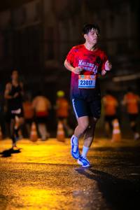 BIB: 23017
                            <button type="button" onclick="openModal(17787737)" class="btn btn-primary btn-sm float-right btn-popup" data-toggle="modal" data-target=".modal-high-quality">
                        <i class="fas fa-shopping-cart"></i> Add to Cart
                    </button>
                                            <button type="button" onclick="isThisMe(17787737, true)" class="btn btn-success btn-sm float-right btn-popup btn-isme hidden" data-toggle="tooltip" data-placement="bottom" title="นี่คือรูปของคุณใช่ไหม คลิกที่นี่เพื่อเอาเข้าอัลบั้ม">
                        <i class="fas fa-plus"></i> Add to album
                    </button>
                    <button type="button" onclick="isThisMe(17787737, false)" class="btn btn-warning btn-sm float-right btn-popup btn-isnotme hidden">
                        <i class="fas fa-ban"></i> Remove from album
                    </button>