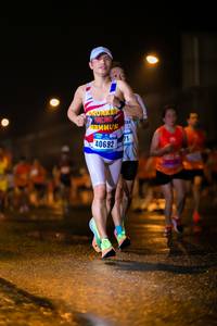 BIB: 40692
                            <button type="button" onclick="openModal(17947126)" class="btn btn-primary btn-sm float-right btn-popup" data-toggle="modal" data-target=".modal-high-quality">
                        <i class="fas fa-shopping-cart"></i> Add to Cart
                    </button>
                                            <button type="button" onclick="isThisMe(17947126, true)" class="btn btn-success btn-sm float-right btn-popup btn-isme hidden" data-toggle="tooltip" data-placement="bottom" title="นี่คือรูปของคุณใช่ไหม คลิกที่นี่เพื่อเอาเข้าอัลบั้ม">
                        <i class="fas fa-plus"></i> Add to album
                    </button>
                    <button type="button" onclick="isThisMe(17947126, false)" class="btn btn-warning btn-sm float-right btn-popup btn-isnotme hidden">
                        <i class="fas fa-ban"></i> Remove from album
                    </button>