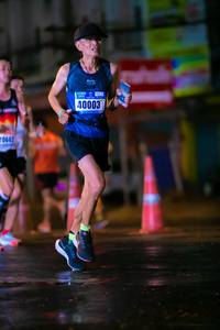 BIB: 40003
                            <button type="button" onclick="openModal(17787172)" class="btn btn-primary btn-sm float-right btn-popup" data-toggle="modal" data-target=".modal-high-quality">
                        <i class="fas fa-shopping-cart"></i> Add to Cart
                    </button>
                                            <button type="button" onclick="isThisMe(17787172, true)" class="btn btn-success btn-sm float-right btn-popup btn-isme hidden" data-toggle="tooltip" data-placement="bottom" title="นี่คือรูปของคุณใช่ไหม คลิกที่นี่เพื่อเอาเข้าอัลบั้ม">
                        <i class="fas fa-plus"></i> Add to album
                    </button>
                    <button type="button" onclick="isThisMe(17787172, false)" class="btn btn-warning btn-sm float-right btn-popup btn-isnotme hidden">
                        <i class="fas fa-ban"></i> Remove from album
                    </button>