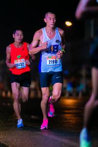 BIB: 20452, 21910
                            <button type="button" onclick="openModal(17458304)" class="btn btn-primary btn-sm float-right btn-popup" data-toggle="modal" data-target=".modal-high-quality">
                        <i class="fas fa-shopping-cart"></i> Add to Cart
                    </button>
                                            <button type="button" onclick="isThisMe(17458304, true)" class="btn btn-success btn-sm float-right btn-popup btn-isme hidden" data-toggle="tooltip" data-placement="bottom" title="นี่คือรูปของคุณใช่ไหม คลิกที่นี่เพื่อเอาเข้าอัลบั้ม">
                        <i class="fas fa-plus"></i> Add to album
                    </button>
                    <button type="button" onclick="isThisMe(17458304, false)" class="btn btn-warning btn-sm float-right btn-popup btn-isnotme hidden">
                        <i class="fas fa-ban"></i> Remove from album
                    </button>