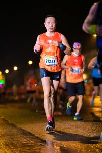 BIB: 21338
                            <button type="button" onclick="openModal(17946092)" class="btn btn-primary btn-sm float-right btn-popup" data-toggle="modal" data-target=".modal-high-quality">
                        <i class="fas fa-shopping-cart"></i> Add to Cart
                    </button>
                                            <button type="button" onclick="isThisMe(17946092, true)" class="btn btn-success btn-sm float-right btn-popup btn-isme hidden" data-toggle="tooltip" data-placement="bottom" title="นี่คือรูปของคุณใช่ไหม คลิกที่นี่เพื่อเอาเข้าอัลบั้ม">
                        <i class="fas fa-plus"></i> Add to album
                    </button>
                    <button type="button" onclick="isThisMe(17946092, false)" class="btn btn-warning btn-sm float-right btn-popup btn-isnotme hidden">
                        <i class="fas fa-ban"></i> Remove from album
                    </button>