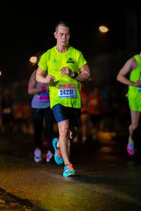 BIB: 24231
                            <button type="button" onclick="openModal(17947163)" class="btn btn-primary btn-sm float-right btn-popup" data-toggle="modal" data-target=".modal-high-quality">
                        <i class="fas fa-shopping-cart"></i> Add to Cart
                    </button>
                                            <button type="button" onclick="isThisMe(17947163, true)" class="btn btn-success btn-sm float-right btn-popup btn-isme hidden" data-toggle="tooltip" data-placement="bottom" title="นี่คือรูปของคุณใช่ไหม คลิกที่นี่เพื่อเอาเข้าอัลบั้ม">
                        <i class="fas fa-plus"></i> Add to album
                    </button>
                    <button type="button" onclick="isThisMe(17947163, false)" class="btn btn-warning btn-sm float-right btn-popup btn-isnotme hidden">
                        <i class="fas fa-ban"></i> Remove from album
                    </button>