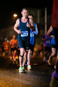 BIB: 41374, 429
                            <button type="button" onclick="openModal(17949024)" class="btn btn-primary btn-sm float-right btn-popup" data-toggle="modal" data-target=".modal-high-quality">
                        <i class="fas fa-shopping-cart"></i> Add to Cart
                    </button>
                                            <button type="button" onclick="isThisMe(17949024, true)" class="btn btn-success btn-sm float-right btn-popup btn-isme hidden" data-toggle="tooltip" data-placement="bottom" title="นี่คือรูปของคุณใช่ไหม คลิกที่นี่เพื่อเอาเข้าอัลบั้ม">
                        <i class="fas fa-plus"></i> Add to album
                    </button>
                    <button type="button" onclick="isThisMe(17949024, false)" class="btn btn-warning btn-sm float-right btn-popup btn-isnotme hidden">
                        <i class="fas fa-ban"></i> Remove from album
                    </button>