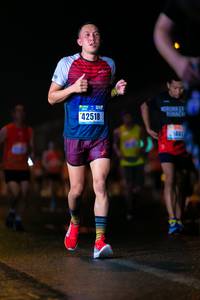 BIB: 42518, 461
                            <button type="button" onclick="openModal(17949632)" class="btn btn-primary btn-sm float-right btn-popup" data-toggle="modal" data-target=".modal-high-quality">
                        <i class="fas fa-shopping-cart"></i> Add to Cart
                    </button>
                                            <button type="button" onclick="isThisMe(17949632, true)" class="btn btn-success btn-sm float-right btn-popup btn-isme hidden" data-toggle="tooltip" data-placement="bottom" title="นี่คือรูปของคุณใช่ไหม คลิกที่นี่เพื่อเอาเข้าอัลบั้ม">
                        <i class="fas fa-plus"></i> Add to album
                    </button>
                    <button type="button" onclick="isThisMe(17949632, false)" class="btn btn-warning btn-sm float-right btn-popup btn-isnotme hidden">
                        <i class="fas fa-ban"></i> Remove from album
                    </button>