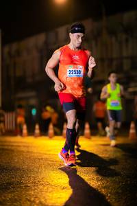 BIB: 22530
                            <button type="button" onclick="openModal(17945001)" class="btn btn-primary btn-sm float-right btn-popup" data-toggle="modal" data-target=".modal-high-quality">
                        <i class="fas fa-shopping-cart"></i> Add to Cart
                    </button>
                                            <button type="button" onclick="isThisMe(17945001, true)" class="btn btn-success btn-sm float-right btn-popup btn-isme hidden" data-toggle="tooltip" data-placement="bottom" title="นี่คือรูปของคุณใช่ไหม คลิกที่นี่เพื่อเอาเข้าอัลบั้ม">
                        <i class="fas fa-plus"></i> Add to album
                    </button>
                    <button type="button" onclick="isThisMe(17945001, false)" class="btn btn-warning btn-sm float-right btn-popup btn-isnotme hidden">
                        <i class="fas fa-ban"></i> Remove from album
                    </button>