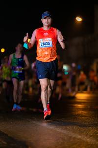 BIB: 21435
                            <button type="button" onclick="openModal(17945557)" class="btn btn-primary btn-sm float-right btn-popup" data-toggle="modal" data-target=".modal-high-quality">
                        <i class="fas fa-shopping-cart"></i> Add to Cart
                    </button>
                                            <button type="button" onclick="isThisMe(17945557, true)" class="btn btn-success btn-sm float-right btn-popup btn-isme hidden" data-toggle="tooltip" data-placement="bottom" title="นี่คือรูปของคุณใช่ไหม คลิกที่นี่เพื่อเอาเข้าอัลบั้ม">
                        <i class="fas fa-plus"></i> Add to album
                    </button>
                    <button type="button" onclick="isThisMe(17945557, false)" class="btn btn-warning btn-sm float-right btn-popup btn-isnotme hidden">
                        <i class="fas fa-ban"></i> Remove from album
                    </button>